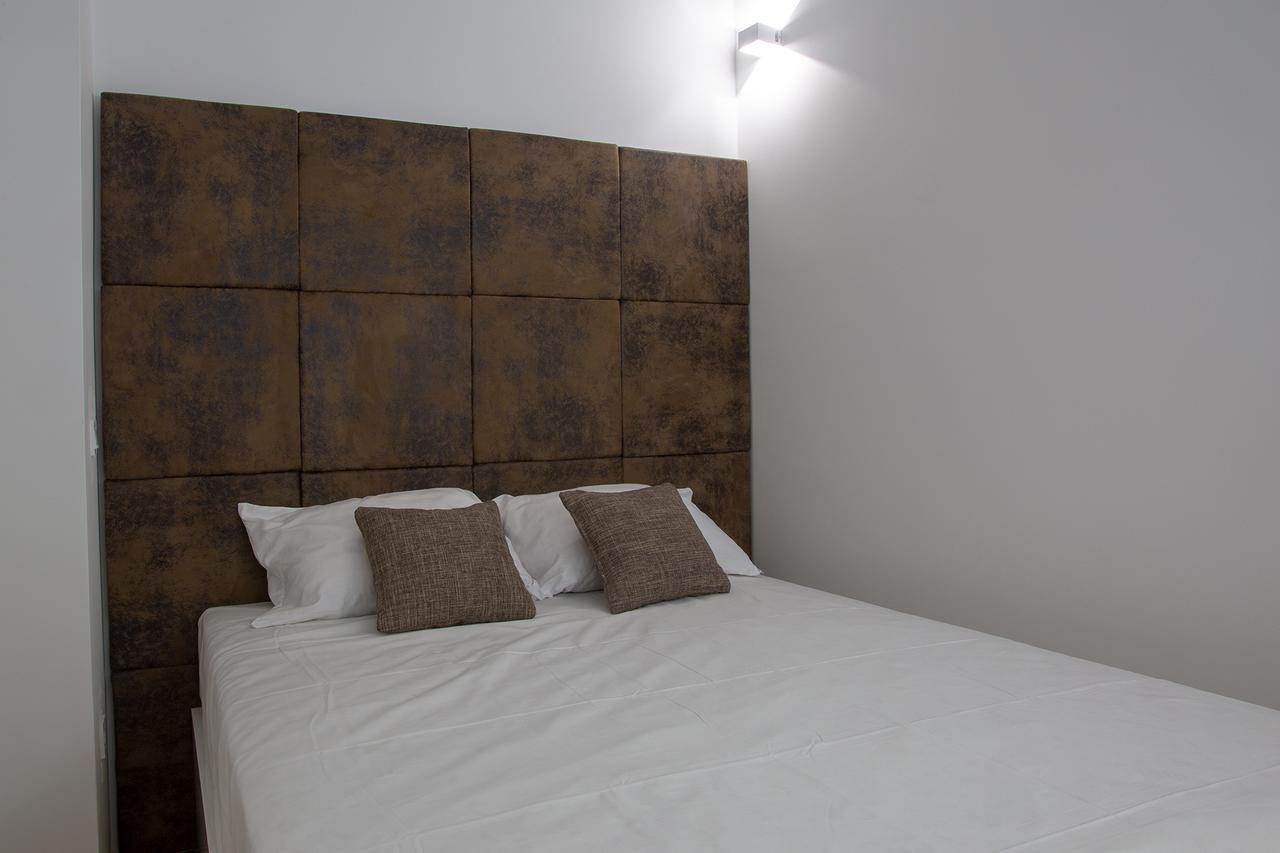 Guest House Hendek Sarajevo Bagian luar foto